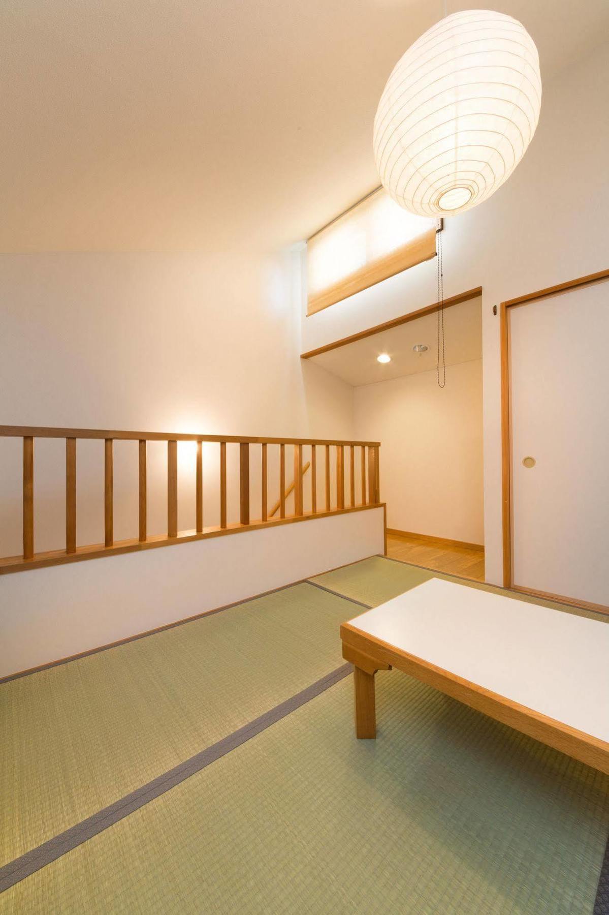 Granvillage Onuma Nanae Extérieur photo